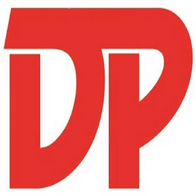 dutagroup.id